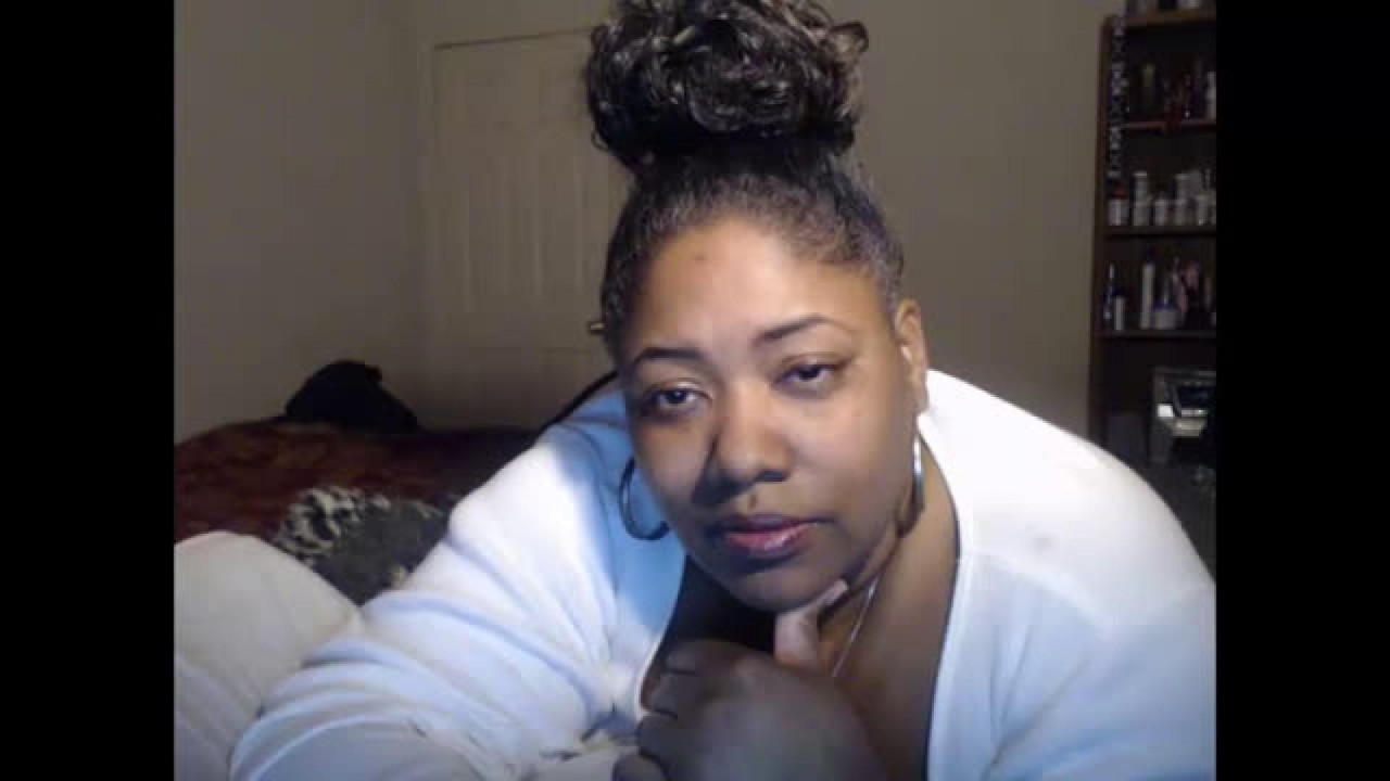 goddessyvette70 adult [2017/01/22 03:50:27]