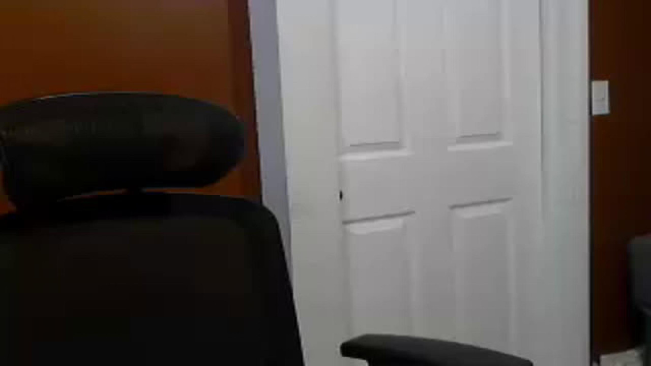 jolly_tubs Fucking Webcam [2017/06/29 - 09:20:46]