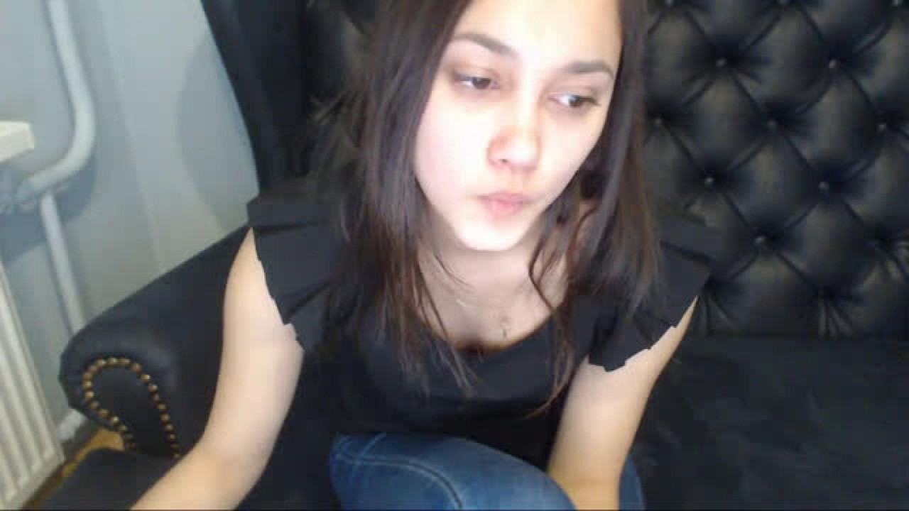 roseblacky nude [2017/02/26 19:10:29]