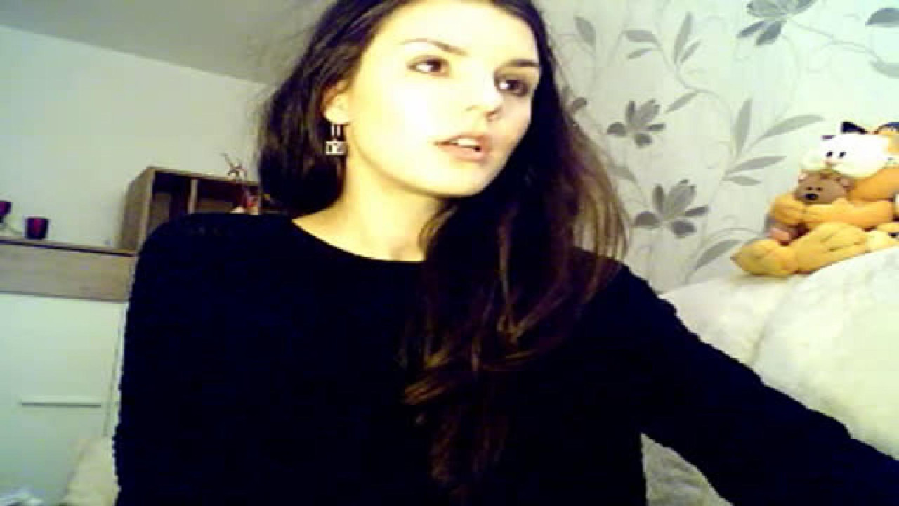 livelyblossom porno [2017/04/16 01:23:13]