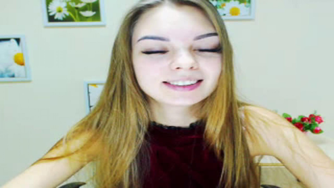 jorjia_ray show [2017/01/19 09:00:59]
