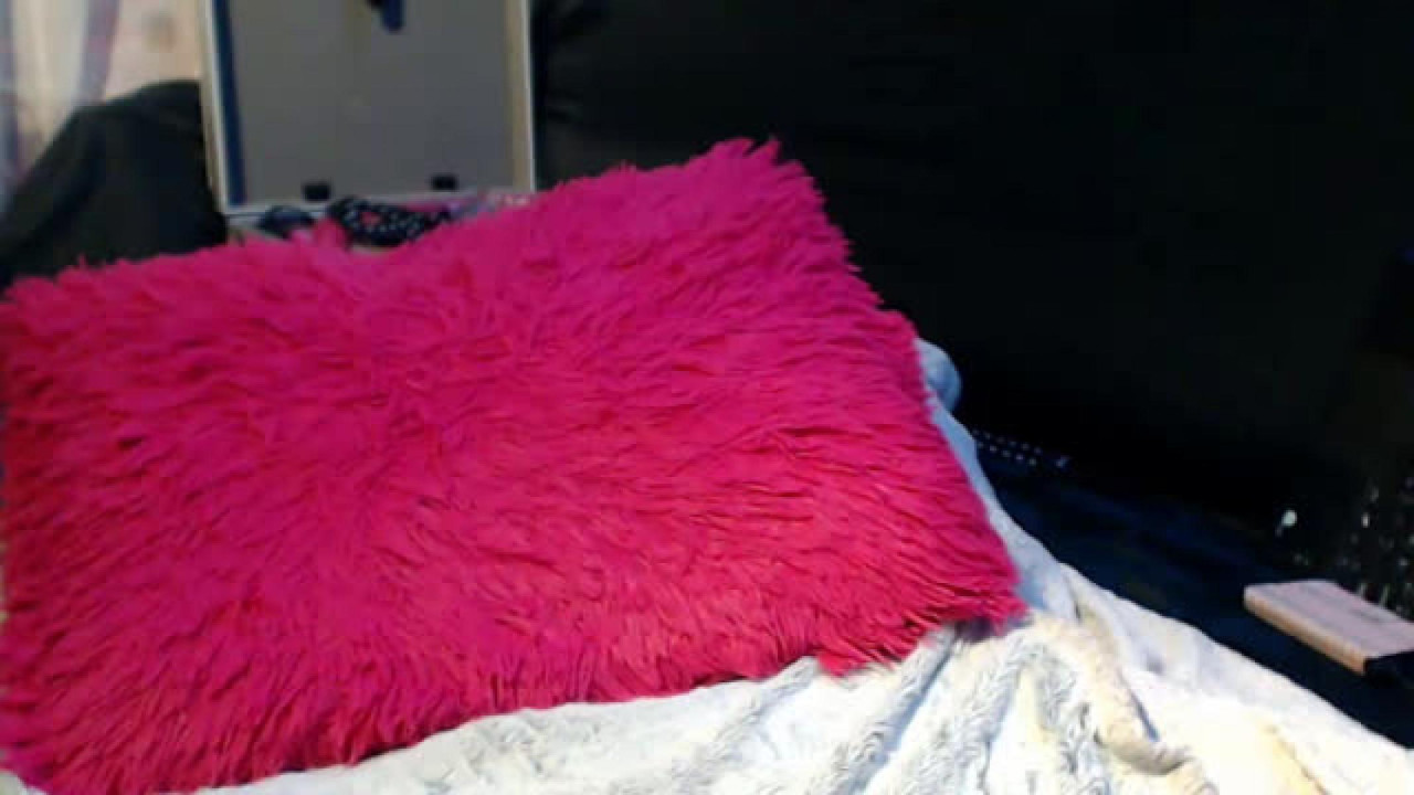 wonnionfire Tits Movie [2017/04/28 - 23:30:15]