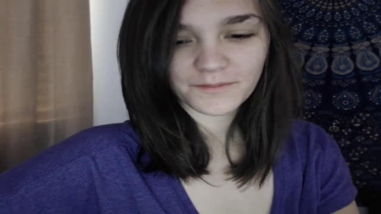 hollymichaels adult [2017/05/05 19:10:08]