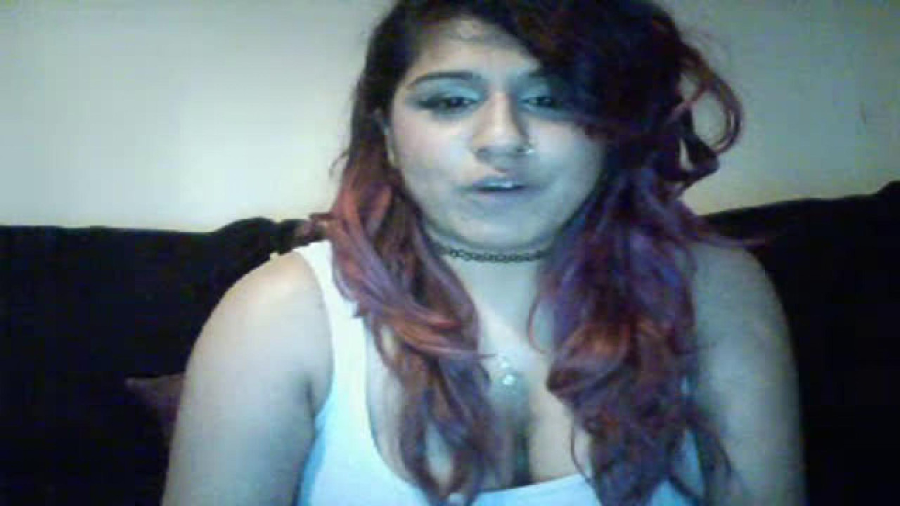 preetione porno [2017/03/29 05:26:39]