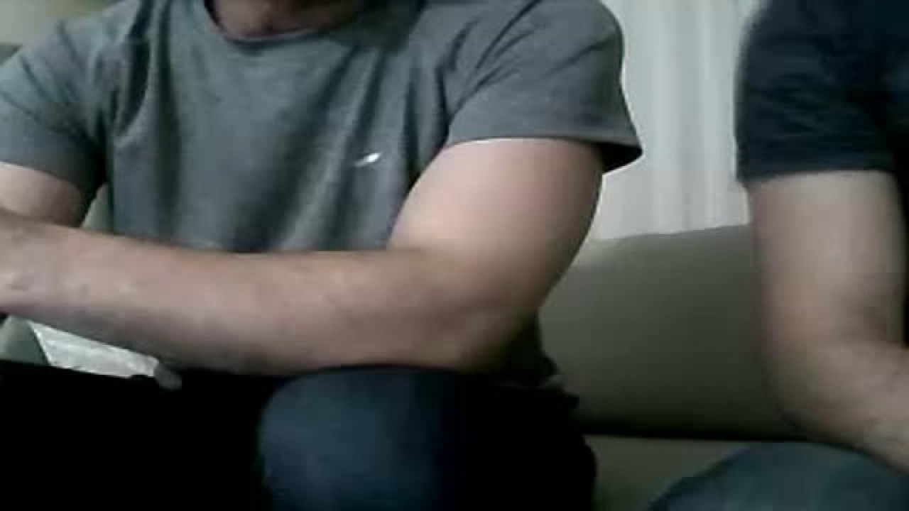 osiris_m [2017/04/15 19:40:27]