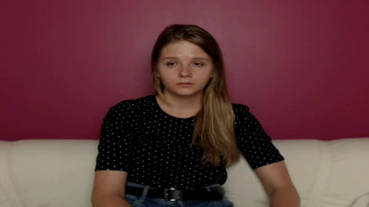 lizahreyes Hardcore Movie [2017/06/21 - 17:21:43]