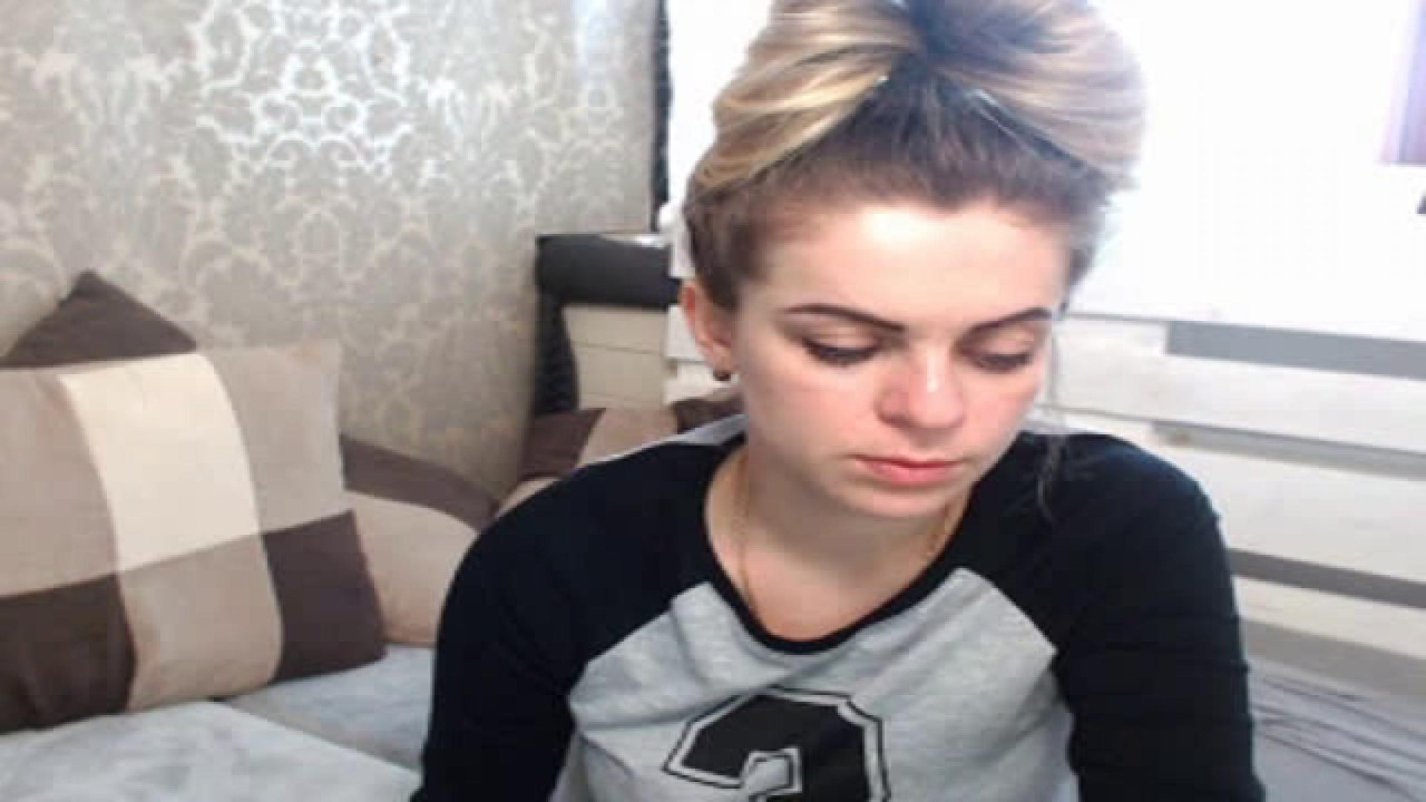 tamaramos xxx [2017/03/28 14:50:27]