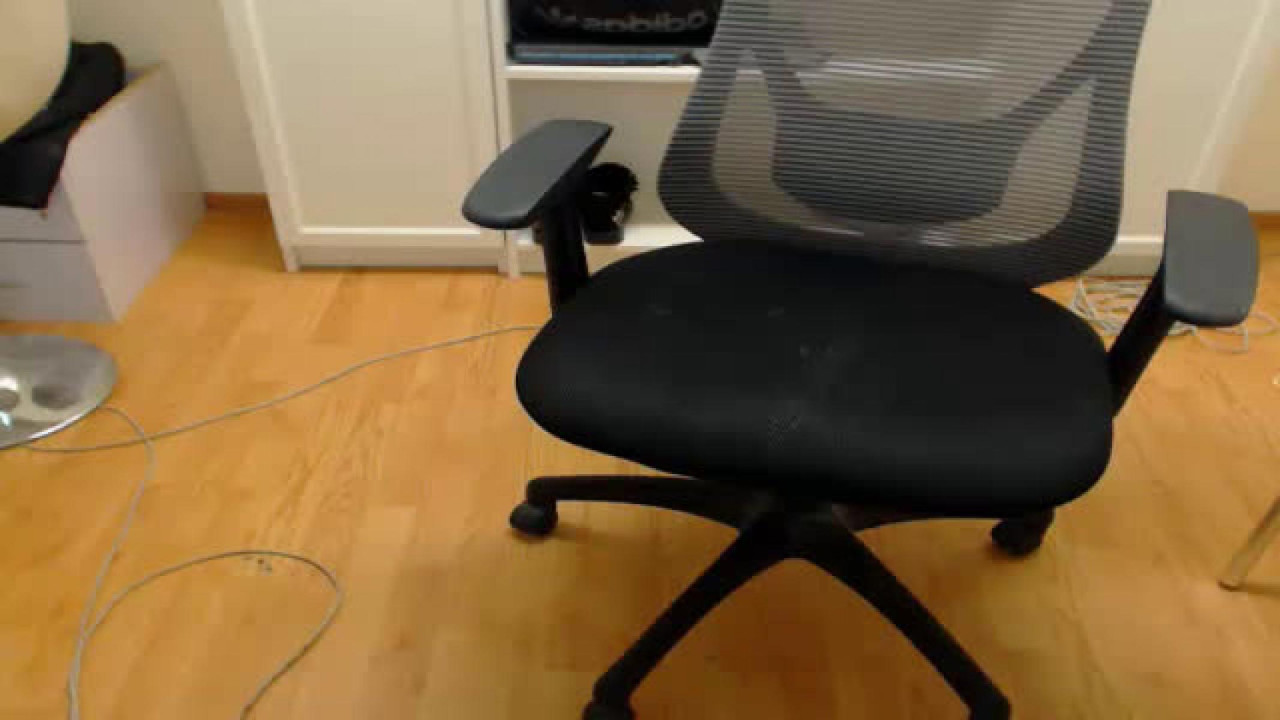 mctati sex [2017/03/06 01:41:19]