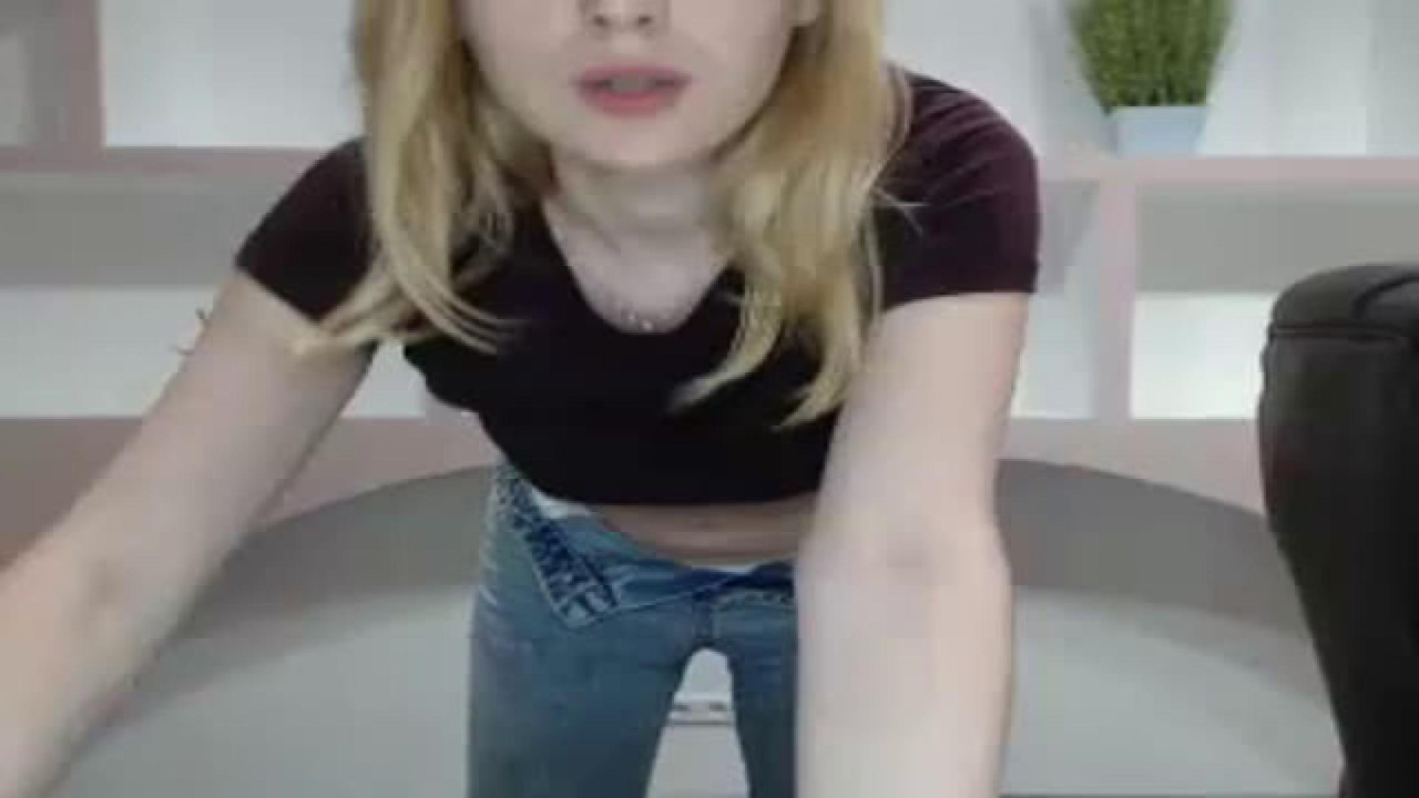 pria_cooper Orgasm Webcam [2017/06/13 - 14:20:13]