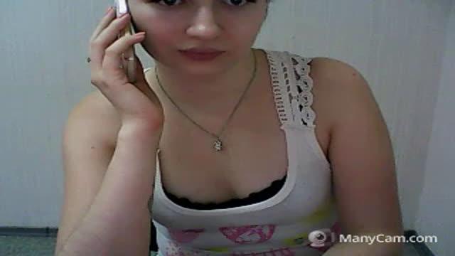 cindyyyy sex [2016/12/21 12:37:23]