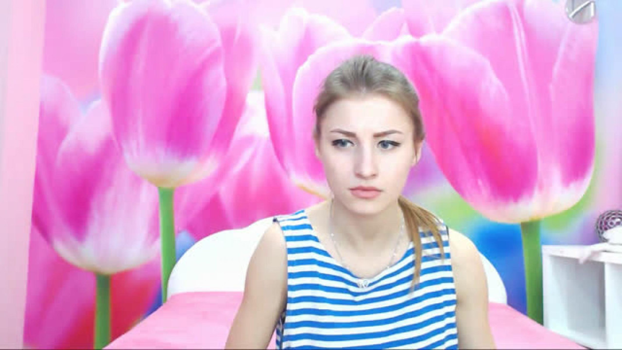 georgialopes recorded [2017/03/30 08:15:56]