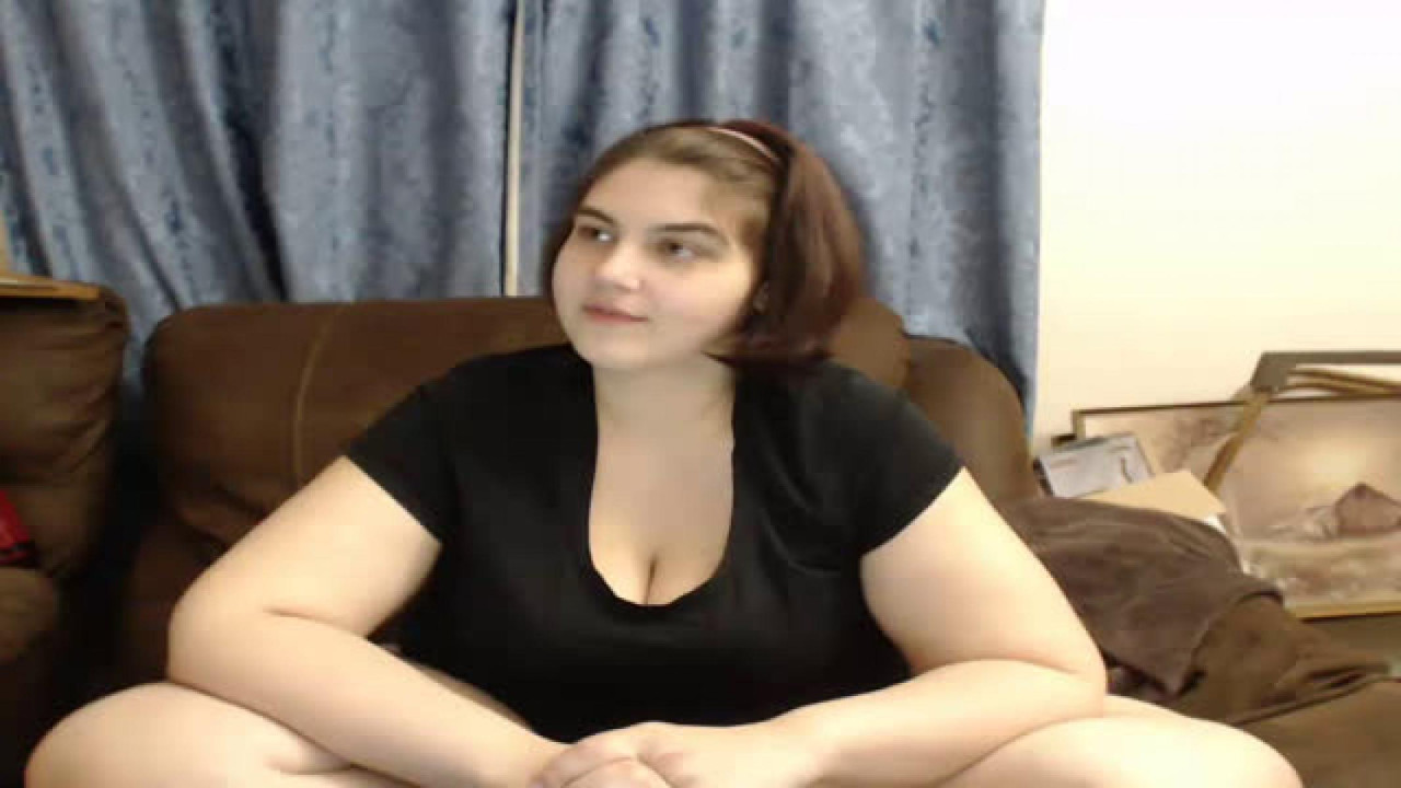hottymommy download [2017/04/29 02:10:56]