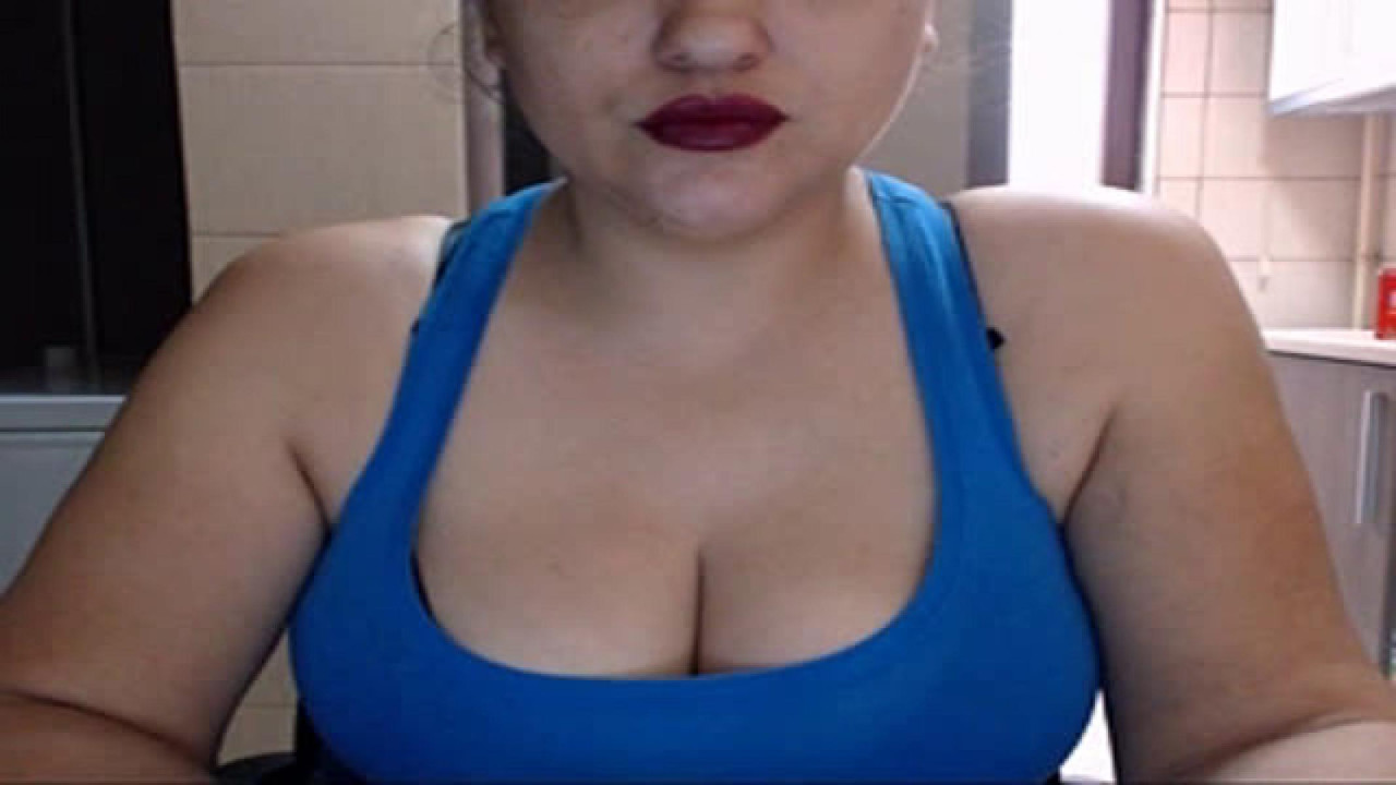 ariesqueen [2017/05/17 04:40:13]