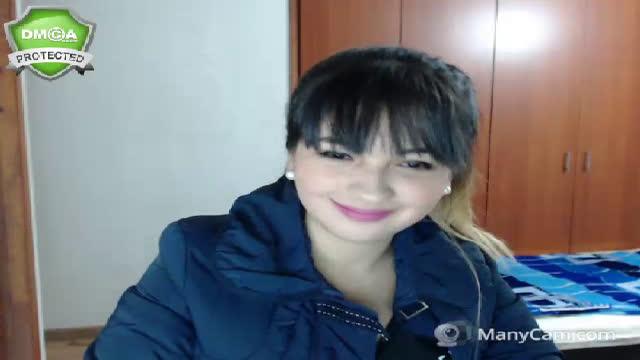 littleprety6969 xxx [2016/11/19 09:10:52]