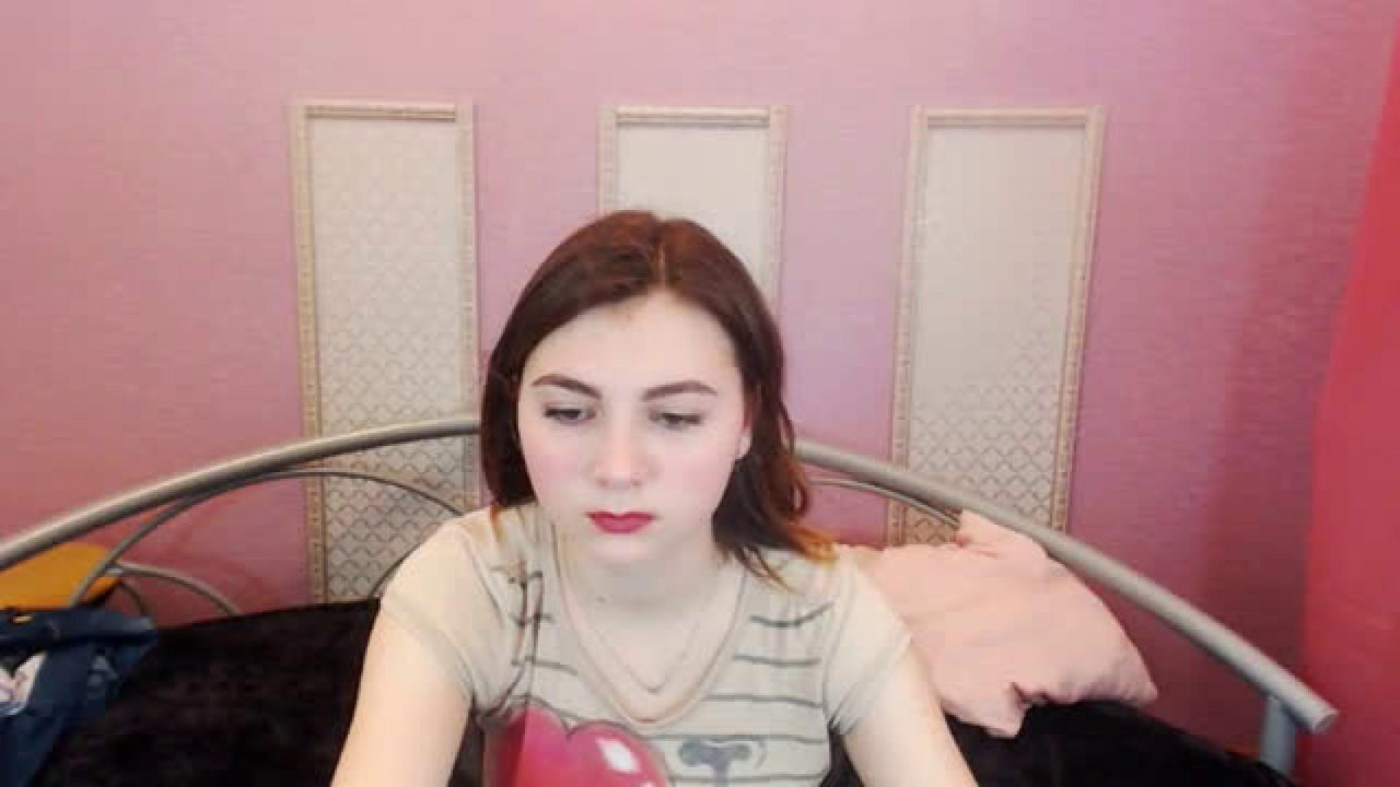 debramenson recorded [2017/03/09 23:45:35]