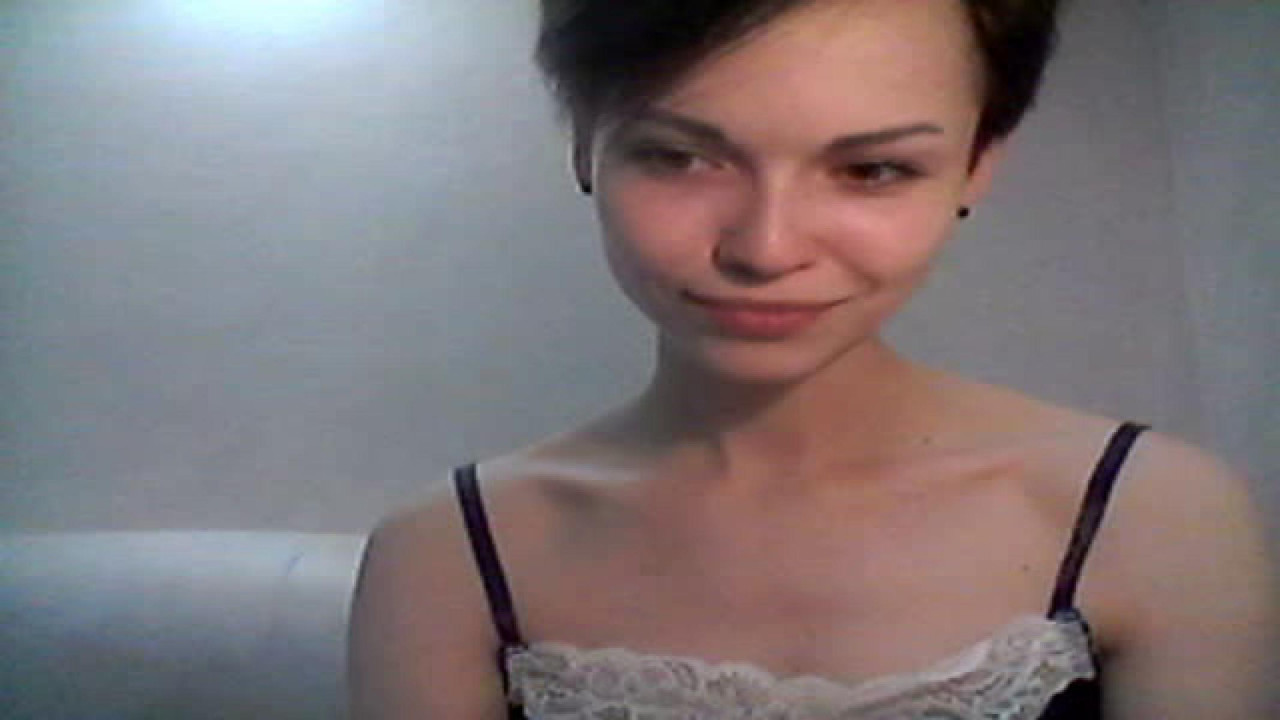 juliaangel_ download [2017/05/16 20:51:29]