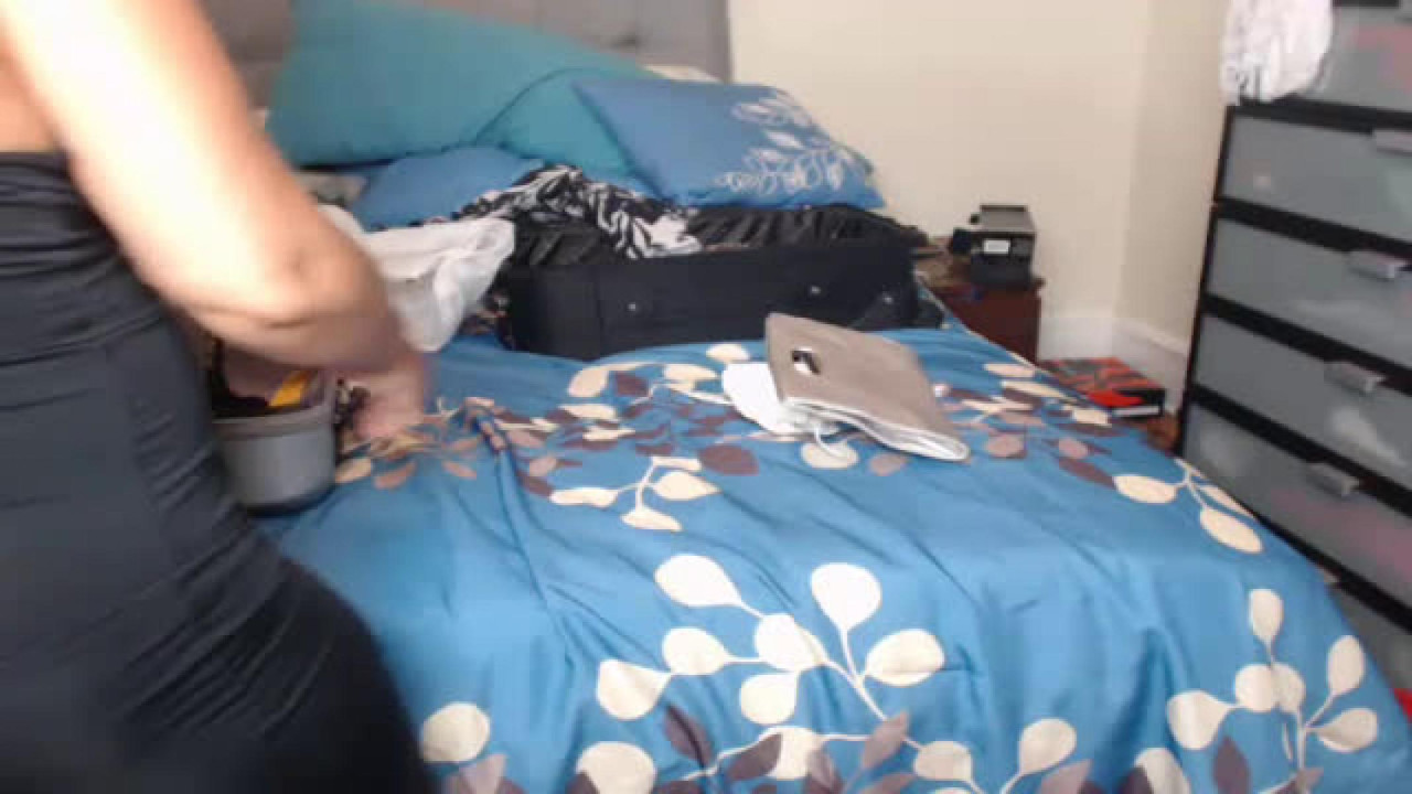 milfmonee cam [2017/04/30 22:11:09]