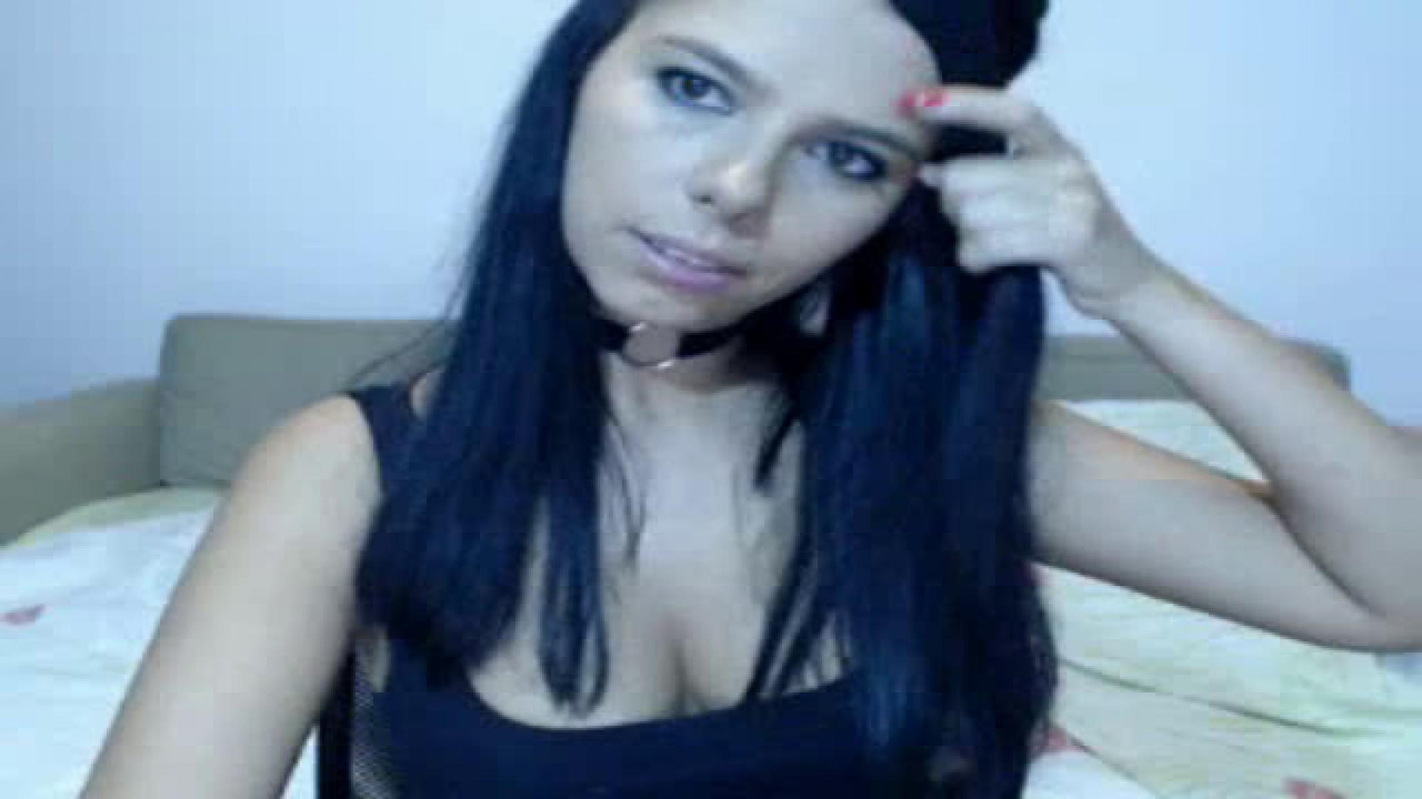 cuteadellin Lesbian Video [2017/07/02 - 19:54:53]
