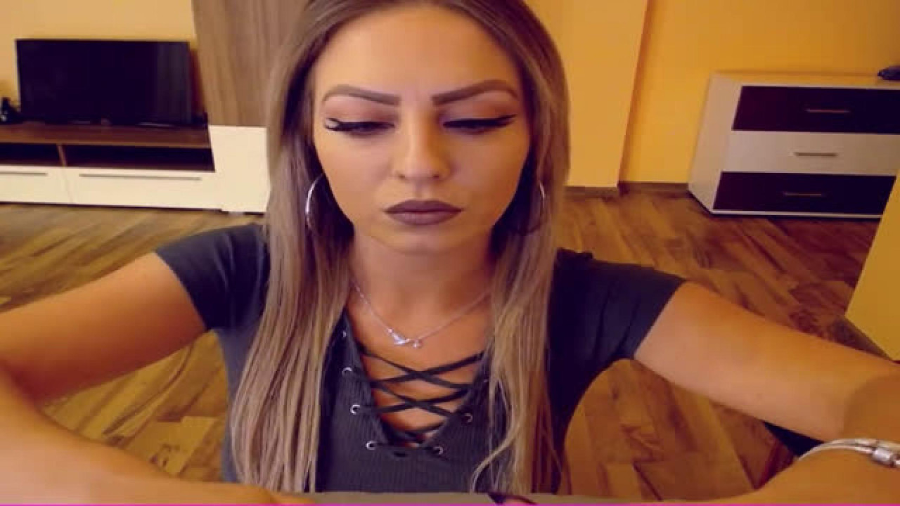 monicamony porno [2017/03/08 17:51:36]