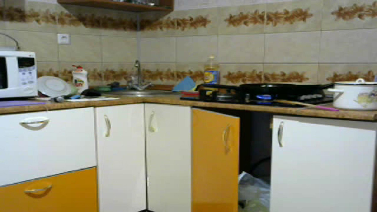 wonderfulg1 nude [2017/05/11 17:55:15]