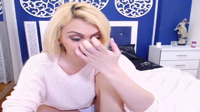 glossydiamondx naked [2017/03/04 06:46:23]
