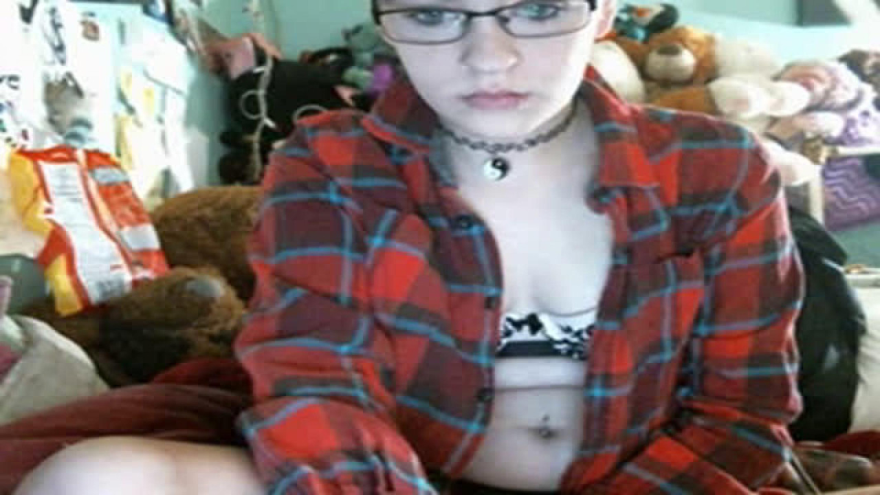 kota_dame