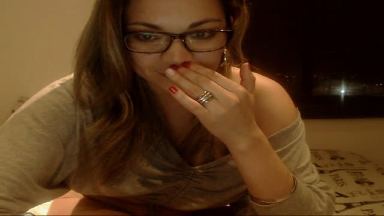 scarlettjonas show [2017/02/25 03:30:58]