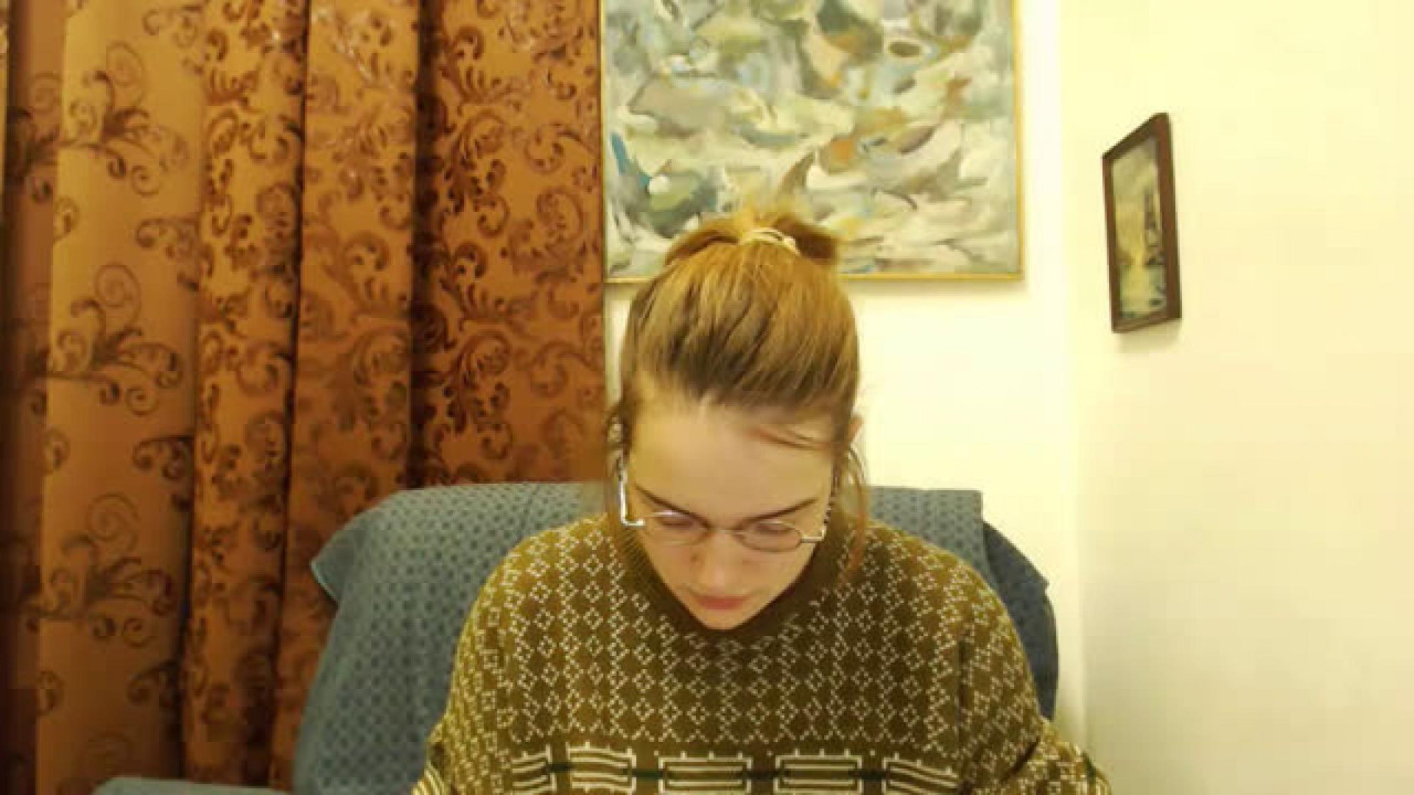 helenameet