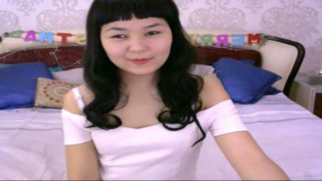 sweetizumii porno [2017/01/12 10:45:59]