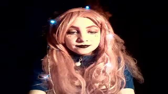 angel_aurora