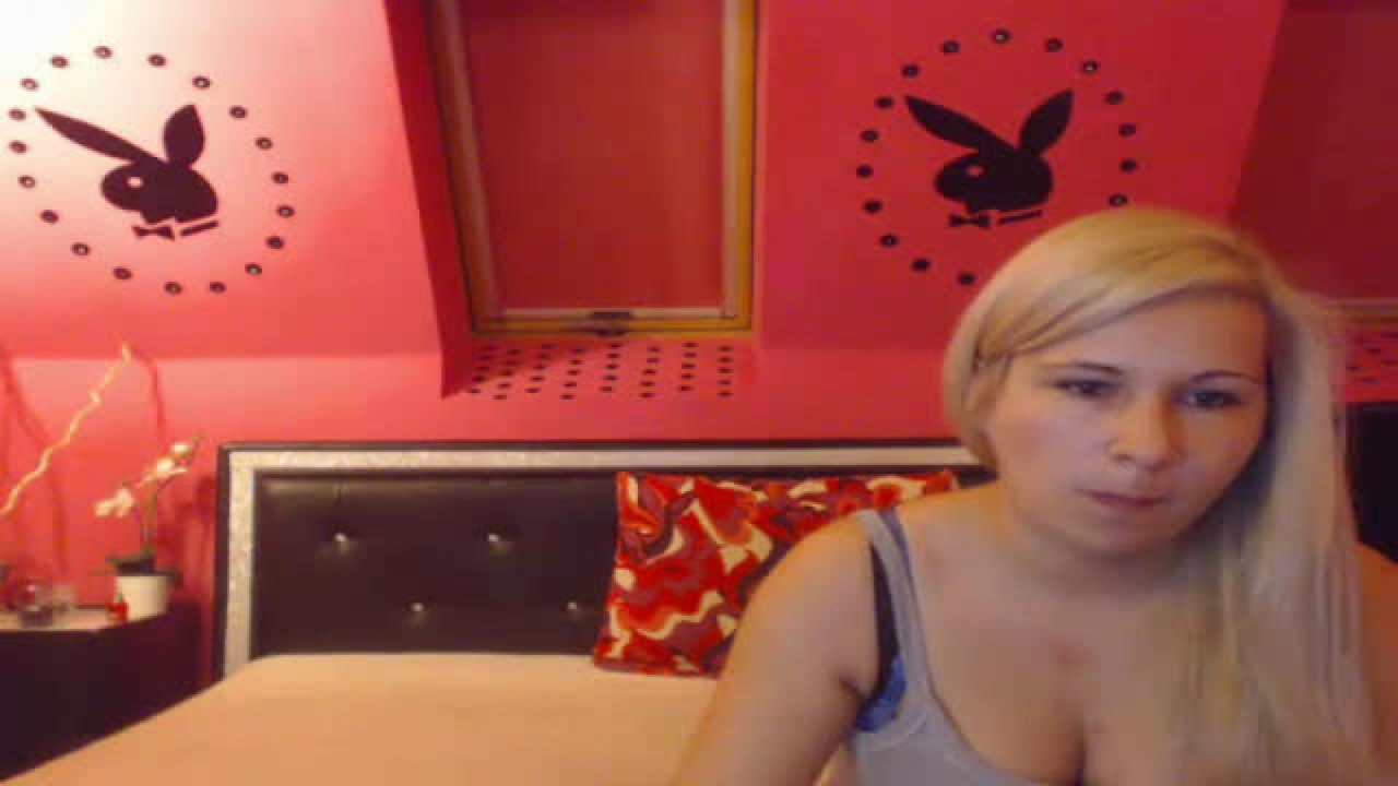 blondiepam23 recorded [2017/03/06 19:12:27]