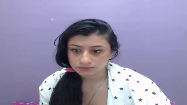 katy_villes porno [2016/11/21 14:25:52]