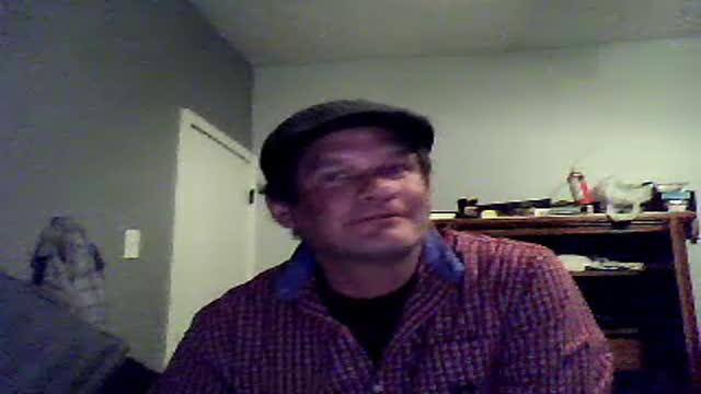 pghcharlie22