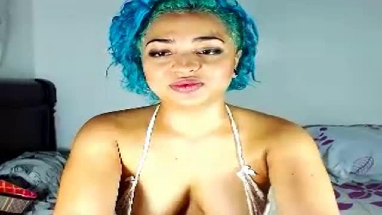 dalilah_love porno [2017/01/05 01:50:27]
