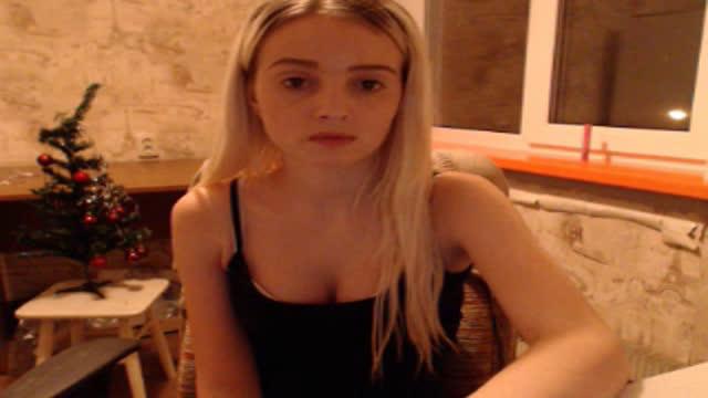 xladylovex sex [2016/12/10 23:21:45]