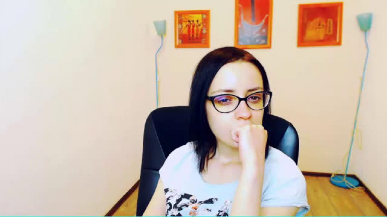 yarraa sex [2017/05/25 09:16:18]