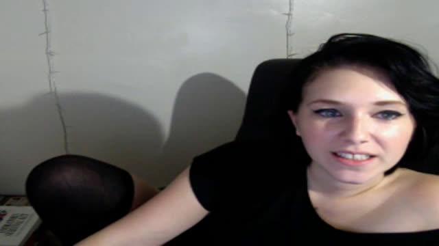 l0unique sex [2016/11/18 14:36:51]
