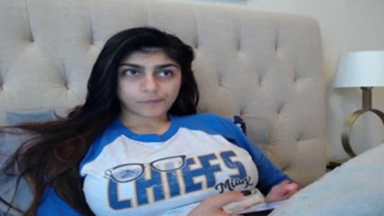 miakhalifa [2017/02/28 23:16:45]