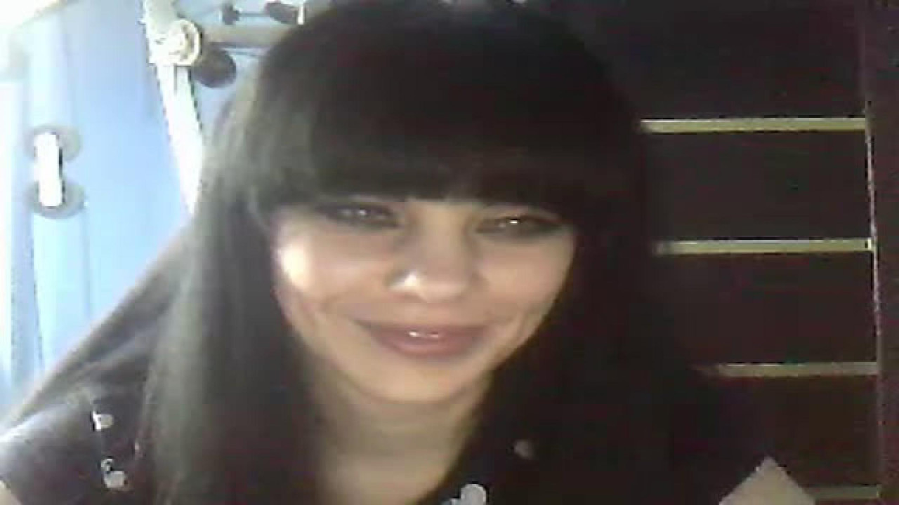 marilynlux Sucking [2017/04/17 - 04:04:35]