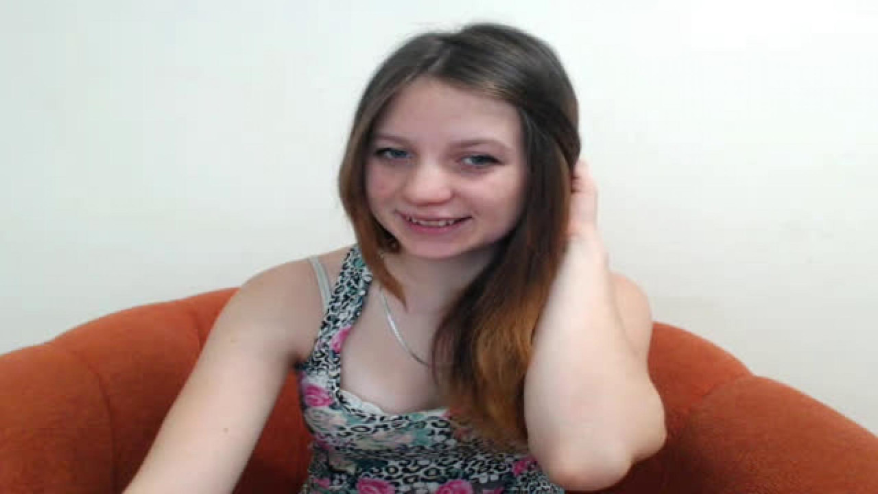 vikkiselin adult [2016/12/20 07:10:57]