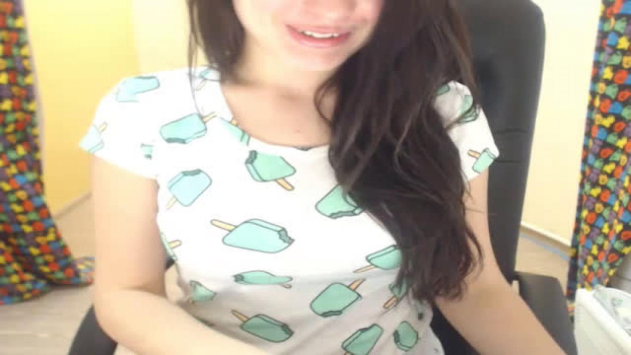 kristinagray recorded [2016/12/29 08:44:38]