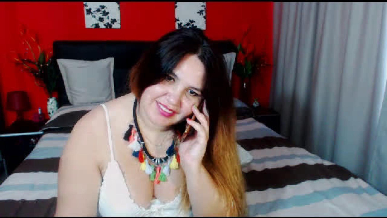 candycream69 sex [2017/05/03 14:06:19]