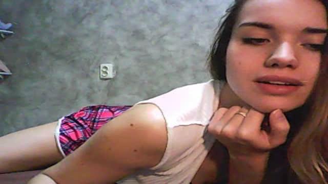 alucelo show [2016/11/15 17:56:09]