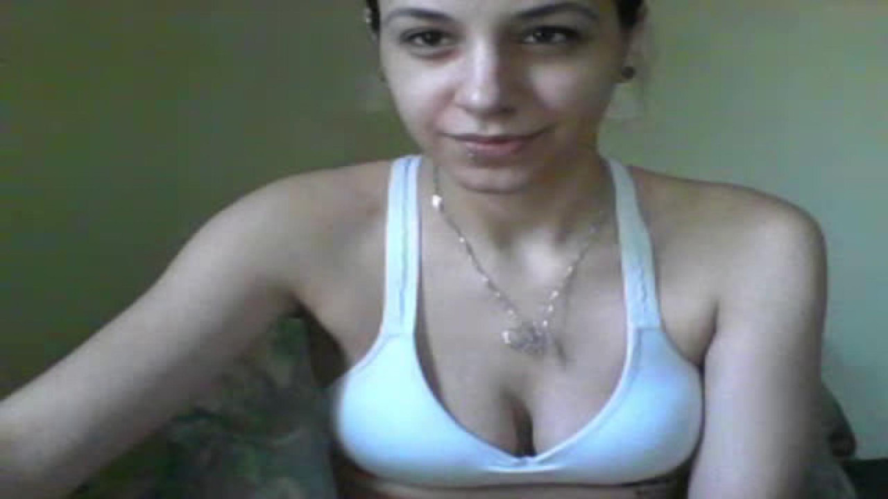 tatted_milf