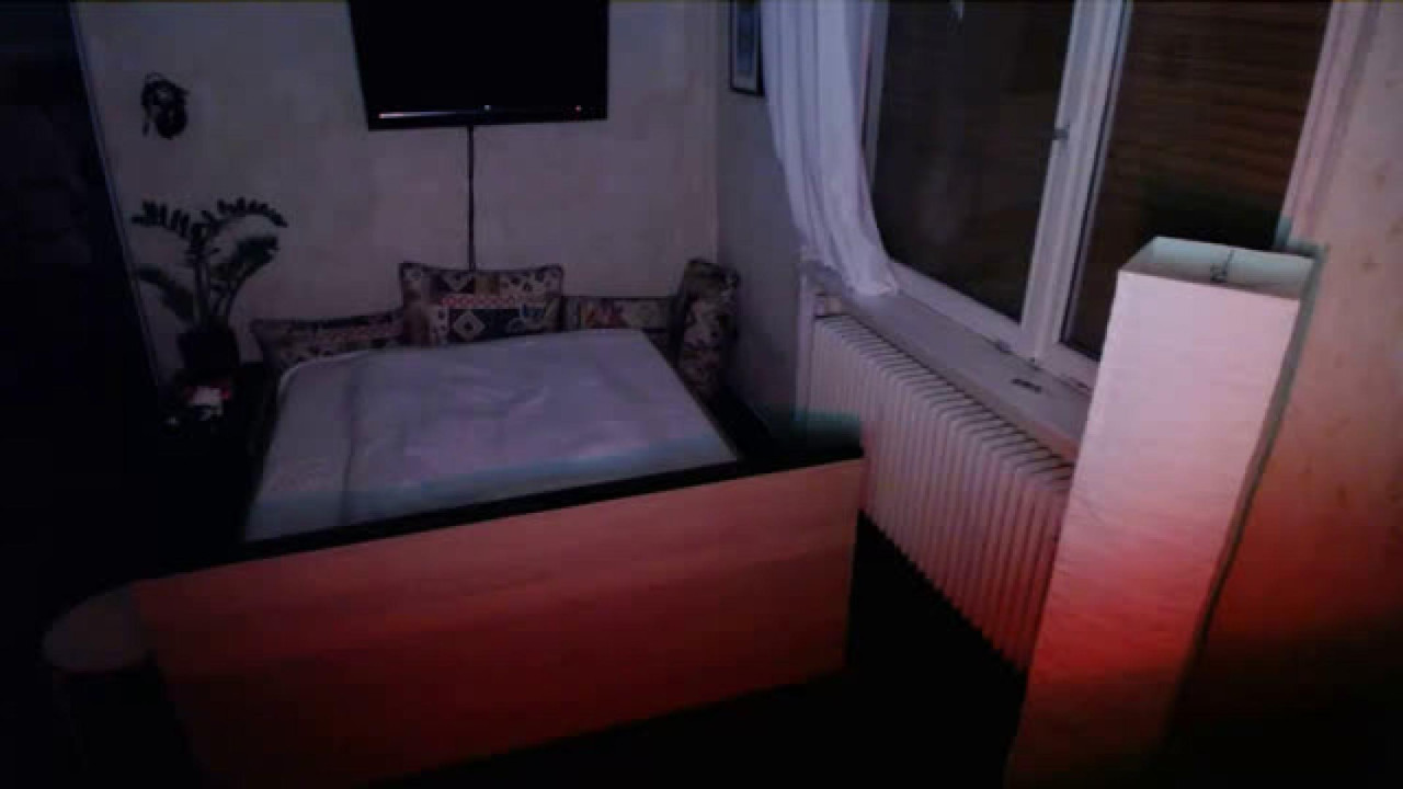 kira_brilliante webcam [2017/02/13 01:30:27]