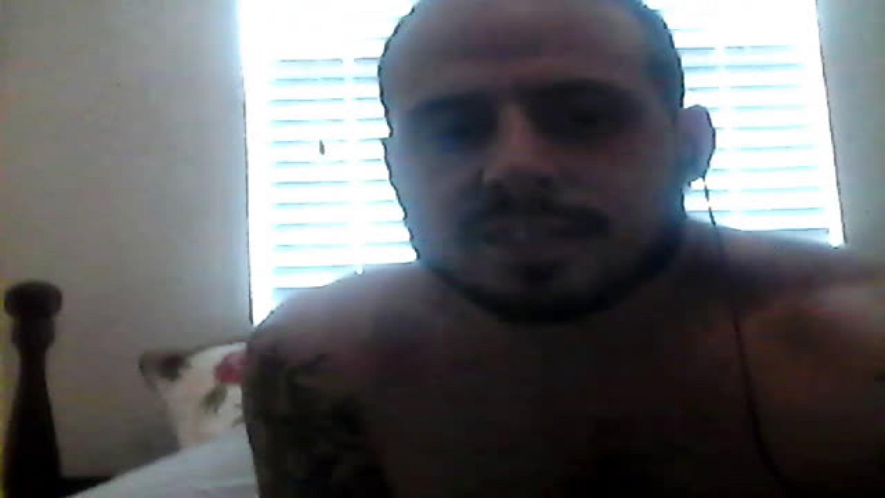 aprilanddaddy