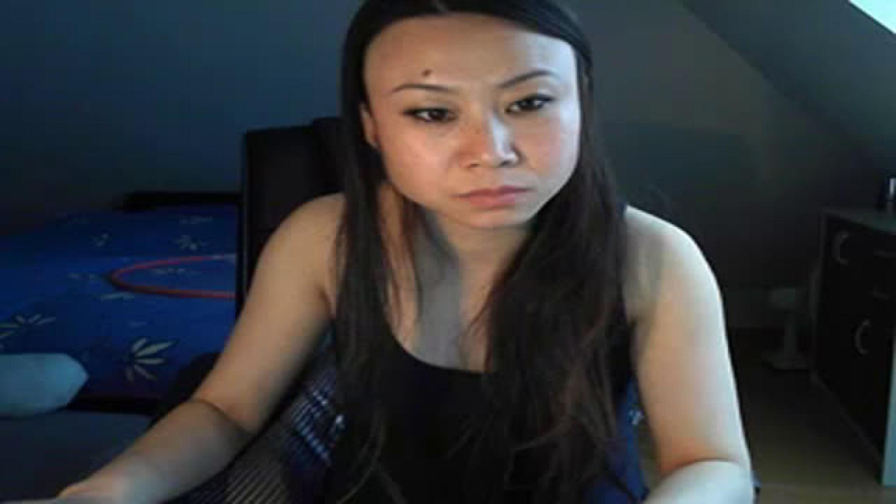 asiancatxs porno [2017/05/05 17:25:13]