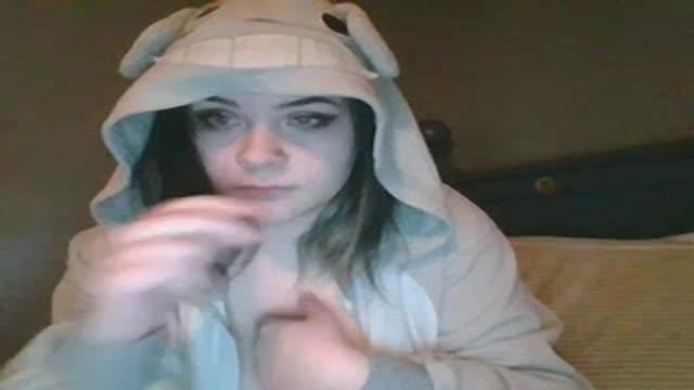 caedence download [2017/01/10 04:31:19]