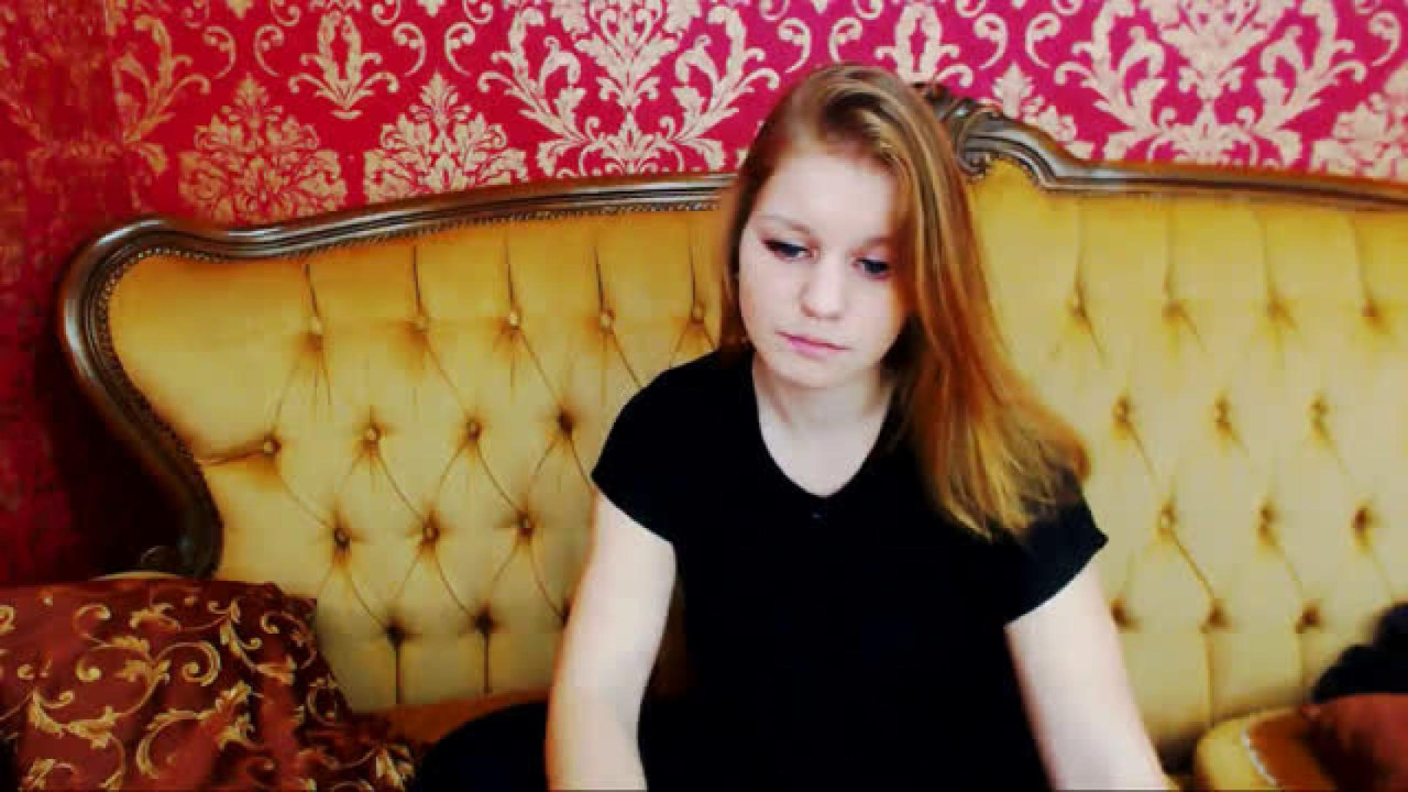 rosannesimpson video [2017/03/24 16:48:58]