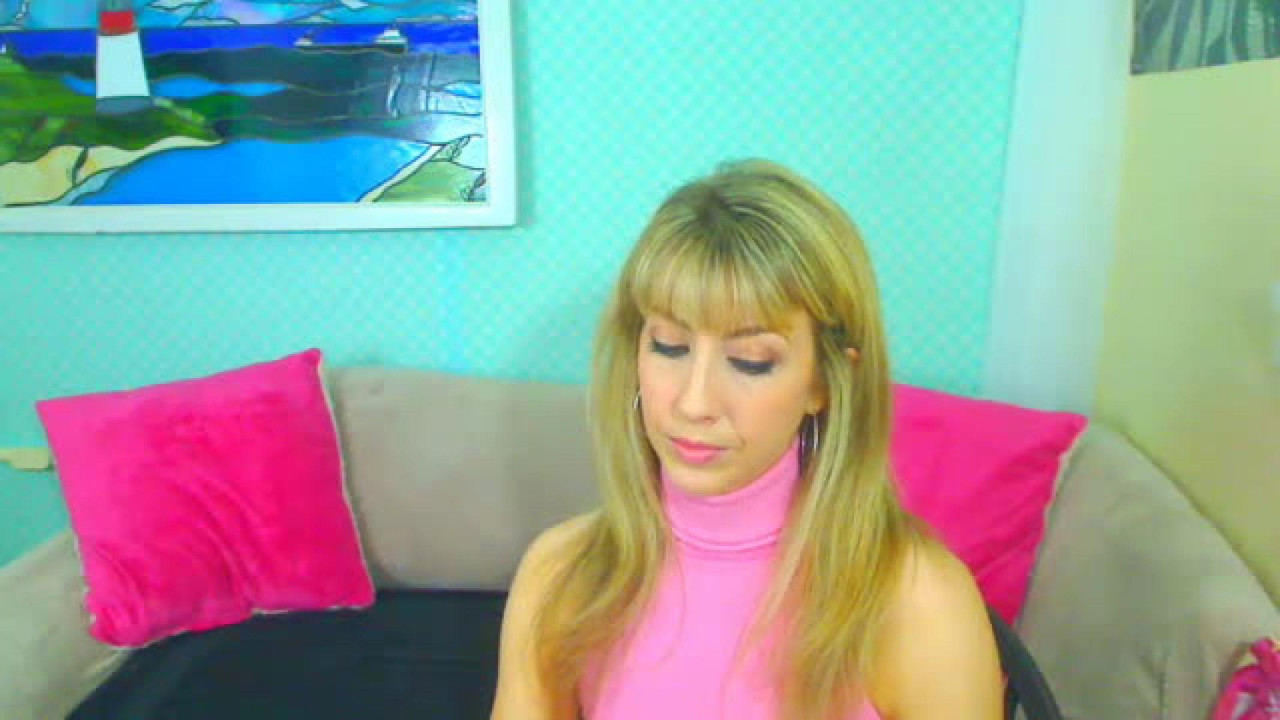 erotic_executiv Cb Webcam [2017/06/30 - 06:40:52]